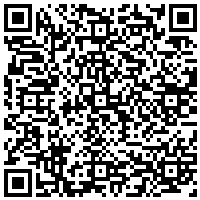 QR Code for bitcoin:bitcoin:bitcoin:bitcoin:bitcoin:bitcoin:bitcoin:bitcoin:bitcoin:bitcoin:bitcoin:bitcoin:Li5DquDMvE6MixRaUsEWvYQogcnuH6F3J8