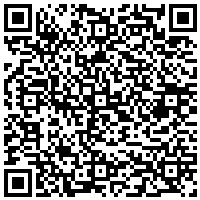 QR Code for bitcoin:bitcoin:bitcoin:bitcoin:bitcoin:bitcoin:bitcoin:bitcoin:bitcoin:bitcoin:bitcoin:bitcoin:Li5bAmyBPYECWXMvfRvCCdGgN2YNfB38FG