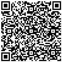 QR Code for bitcoin:bitcoin:bitcoin:bitcoin:bitcoin:bitcoin:bitcoin:bitcoin:bitcoin:bitcoin:bitcoin:bitcoin:Li7mLHm5MR3ibeWbUL7xSp1iWS8HVR8bSs