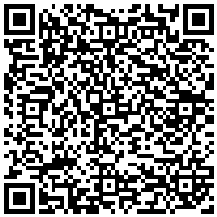 QR Code for bitcoin:bitcoin:bitcoin:bitcoin:bitcoin:bitcoin:bitcoin:bitcoin:bitcoin:bitcoin:bitcoin:bitcoin:Li8tEDNTYipFAL3ikk9L1HzVS3GSniyjHP