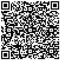 QR Code for bitcoin:bitcoin:bitcoin:bitcoin:bitcoin:bitcoin:bitcoin:bitcoin:bitcoin:bitcoin:bitcoin:bitcoin:LiCLkY17eR1QCAAY14fDRKgdndejUWDu8d