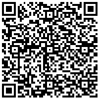 QR Code for bitcoin:bitcoin:bitcoin:bitcoin:bitcoin:bitcoin:bitcoin:bitcoin:bitcoin:bitcoin:bitcoin:bitcoin:LiDeKFo7QgphUXuRT7UpPBaB3HT3aH2AFs