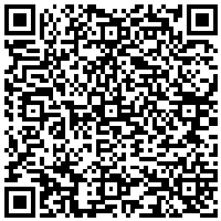 QR Code for bitcoin:bitcoin:bitcoin:bitcoin:bitcoin:bitcoin:bitcoin:bitcoin:bitcoin:bitcoin:bitcoin:bitcoin:LiDzPDy5e2CSa6pXPrMMU2oqxHZ35gFvNL