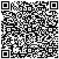 QR Code for bitcoin:bitcoin:bitcoin:bitcoin:bitcoin:bitcoin:bitcoin:bitcoin:bitcoin:bitcoin:bitcoin:bitcoin:LiECfMat6N1cCSYRf2oPc6tJkR91YT6mDE