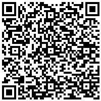 QR Code for bitcoin:bitcoin:bitcoin:bitcoin:bitcoin:bitcoin:bitcoin:bitcoin:bitcoin:bitcoin:bitcoin:bitcoin:LiFgoCiZXx1HCbzuHTBtNB2jyqkYT53XNs