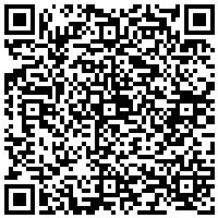 QR Code for bitcoin:bitcoin:bitcoin:bitcoin:bitcoin:bitcoin:bitcoin:bitcoin:bitcoin:bitcoin:bitcoin:bitcoin:LiFmLjmgxmNfTHwFKbMmWCikRwdD6NAdjs