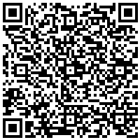 QR Code for bitcoin:bitcoin:bitcoin:bitcoin:bitcoin:bitcoin:bitcoin:bitcoin:bitcoin:bitcoin:bitcoin:bitcoin:LiJSZxgTSet9vZMFqRYCPbbKPuvR5FY96v