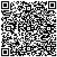 QR Code for bitcoin:bitcoin:bitcoin:bitcoin:bitcoin:bitcoin:bitcoin:bitcoin:bitcoin:bitcoin:bitcoin:bitcoin:LiJyEfuvzCkJHtTY8vFUt2daTXSW7o41GL