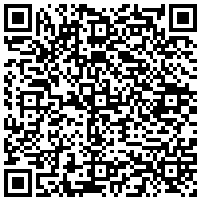 QR Code for bitcoin:bitcoin:bitcoin:bitcoin:bitcoin:bitcoin:bitcoin:bitcoin:bitcoin:bitcoin:bitcoin:bitcoin:LiNPtGSzDEukwJTAXMjmLSNEydLN2a233F