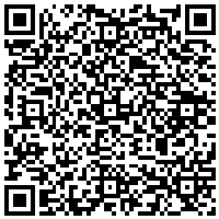 QR Code for bitcoin:bitcoin:bitcoin:bitcoin:bitcoin:bitcoin:bitcoin:bitcoin:bitcoin:bitcoin:bitcoin:bitcoin:LiP3PEBCBfkrCASh5mB8evKdV9Uhr5V1Vb