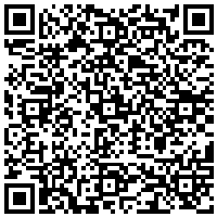 QR Code for bitcoin:bitcoin:bitcoin:bitcoin:bitcoin:bitcoin:bitcoin:bitcoin:bitcoin:bitcoin:bitcoin:bitcoin:LiPJhPxhC7TUkD6EGeW8YPbBKdDSNeCqSn