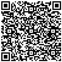 QR Code for bitcoin:bitcoin:bitcoin:bitcoin:bitcoin:bitcoin:bitcoin:bitcoin:bitcoin:bitcoin:bitcoin:bitcoin:LiTREeNB2itMY5b6T5kcb3MacTUJFWaACb