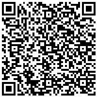 QR Code for bitcoin:bitcoin:bitcoin:bitcoin:bitcoin:bitcoin:bitcoin:bitcoin:bitcoin:bitcoin:bitcoin:bitcoin:LiTU1PHb4eP6rV419V3TjbeAg4ZzExUMSS