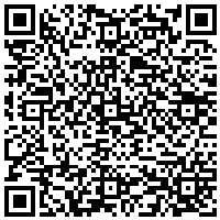 QR Code for bitcoin:bitcoin:bitcoin:bitcoin:bitcoin:bitcoin:bitcoin:bitcoin:bitcoin:bitcoin:bitcoin:bitcoin:LiTy4wU5Bodcw8V9PCfWrrhH2j95Lht2hK
