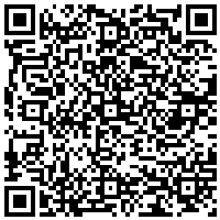 QR Code for bitcoin:bitcoin:bitcoin:bitcoin:bitcoin:bitcoin:bitcoin:bitcoin:bitcoin:bitcoin:bitcoin:bitcoin:LiV75AhFxdmn9FKDaEuUUCTYHmsCmcCSPf