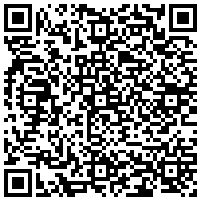 QR Code for bitcoin:bitcoin:bitcoin:bitcoin:bitcoin:bitcoin:bitcoin:bitcoin:bitcoin:bitcoin:bitcoin:bitcoin:LiWqHv4g4tfMtMDWSLgr2RADvwvjdaeRBA