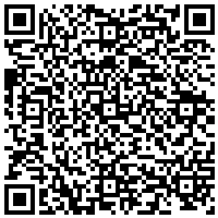 QR Code for bitcoin:bitcoin:bitcoin:bitcoin:bitcoin:bitcoin:bitcoin:bitcoin:bitcoin:bitcoin:bitcoin:bitcoin:LiY7ZgrFmXUoXousXwJ4MkYVBuZvFHS8Ym