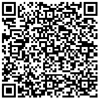 QR Code for bitcoin:bitcoin:bitcoin:bitcoin:bitcoin:bitcoin:bitcoin:bitcoin:bitcoin:bitcoin:bitcoin:bitcoin:LiYYbMw3CRLBnpPCY2JH71guK3b2CUHdR4