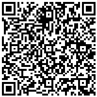 QR Code for bitcoin:bitcoin:bitcoin:bitcoin:bitcoin:bitcoin:bitcoin:bitcoin:bitcoin:bitcoin:bitcoin:bitcoin:LiYxeASgvquVBJ8jas4ewSmF54KmMm5U78