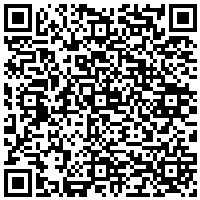 QR Code for bitcoin:bitcoin:bitcoin:bitcoin:bitcoin:bitcoin:bitcoin:bitcoin:bitcoin:bitcoin:bitcoin:bitcoin:M7v7rkDCn3qa9ArC2jZk3KD7txknGyRdwt