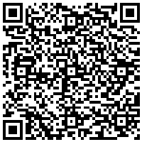 QR Code for bitcoin:bitcoin:bitcoin:bitcoin:bitcoin:bitcoin:bitcoin:bitcoin:bitcoin:bitcoin:bitcoin:bitcoin:M7vjTcZPwpdkUTv3CEVVEcXTdyq9jmsyoF
