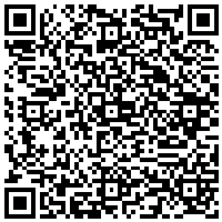 QR Code for bitcoin:bitcoin:bitcoin:bitcoin:bitcoin:bitcoin:bitcoin:bitcoin:bitcoin:bitcoin:bitcoin:bitcoin:M7vphiDK6jbjSL3AeAAfgk9vu9BXAw16YV