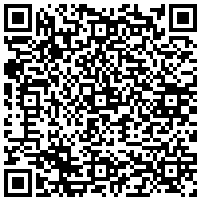 QR Code for bitcoin:bitcoin:bitcoin:bitcoin:bitcoin:bitcoin:bitcoin:bitcoin:bitcoin:bitcoin:bitcoin:bitcoin:M7xQqBzFr43PCWSbgJT8XtB44DccHedfCj