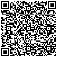 QR Code for bitcoin:bitcoin:bitcoin:bitcoin:bitcoin:bitcoin:bitcoin:bitcoin:bitcoin:bitcoin:bitcoin:bitcoin:M82TYWsFJbppkMiPMiVcD9PqULB52QbKn4