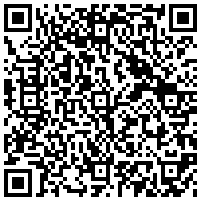 QR Code for bitcoin:bitcoin:bitcoin:bitcoin:bitcoin:bitcoin:bitcoin:bitcoin:bitcoin:bitcoin:bitcoin:bitcoin:M834pgFifCHSuLd8SuscXWt42eJqQADLuU