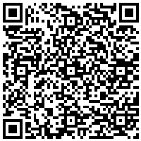 QR Code for bitcoin:bitcoin:bitcoin:bitcoin:bitcoin:bitcoin:bitcoin:bitcoin:bitcoin:bitcoin:bitcoin:bitcoin:M83NpPhTN9bpbHsyeeEcPyC7pcaPHZcEhW