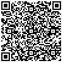 QR Code for bitcoin:bitcoin:bitcoin:bitcoin:bitcoin:bitcoin:bitcoin:bitcoin:bitcoin:bitcoin:bitcoin:bitcoin:M83QSoCVyCc4a35hF4VaaTPFz8LDjU2sJa