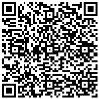 QR Code for bitcoin:bitcoin:bitcoin:bitcoin:bitcoin:bitcoin:bitcoin:bitcoin:bitcoin:bitcoin:bitcoin:bitcoin:M88DffMZRDono7S8SFH43Ksjt2NPmbXJuB
