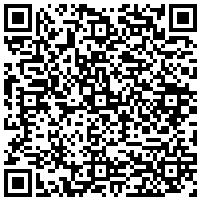QR Code for bitcoin:bitcoin:bitcoin:bitcoin:bitcoin:bitcoin:bitcoin:bitcoin:bitcoin:bitcoin:bitcoin:bitcoin:M8AFuaQQuogd2sQNphJAaDWqa8Hcdh7BZL
