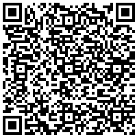 QR Code for bitcoin:bitcoin:bitcoin:bitcoin:bitcoin:bitcoin:bitcoin:bitcoin:bitcoin:bitcoin:bitcoin:bitcoin:M8Acyvo2AQVdkSPuo3ek4WNQQd3mza4EdJ