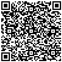 QR Code for bitcoin:bitcoin:bitcoin:bitcoin:bitcoin:bitcoin:bitcoin:bitcoin:bitcoin:bitcoin:bitcoin:bitcoin:M8AnF2RNxXnPn77GsnrtVqFYknYHBiXQKS