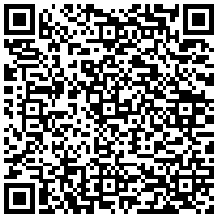 QR Code for bitcoin:bitcoin:bitcoin:bitcoin:bitcoin:bitcoin:bitcoin:bitcoin:bitcoin:bitcoin:bitcoin:bitcoin:M8BBRMBsjdCdVoqN52ZYfFMsW8kqrfomcu