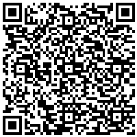 QR Code for bitcoin:bitcoin:bitcoin:bitcoin:bitcoin:bitcoin:bitcoin:bitcoin:bitcoin:bitcoin:bitcoin:bitcoin:M8DBJysQkbsM9Z2xFkDbYVySZBg68RspYV