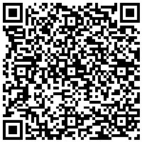 QR Code for bitcoin:bitcoin:bitcoin:bitcoin:bitcoin:bitcoin:bitcoin:bitcoin:bitcoin:bitcoin:bitcoin:bitcoin:M8DXEX8e9bbRp3p6BiAXK9NEL6J6eeGPwf