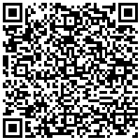 QR Code for bitcoin:bitcoin:bitcoin:bitcoin:bitcoin:bitcoin:bitcoin:bitcoin:bitcoin:bitcoin:bitcoin:bitcoin:M8F3LEH9YFEMbBNTi3ckidZWNdpGiq2for