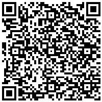 QR Code for bitcoin:bitcoin:bitcoin:bitcoin:bitcoin:bitcoin:bitcoin:bitcoin:bitcoin:bitcoin:bitcoin:bitcoin:M8FXrShp14dPheJFEw1nAg59ApaihefoTz
