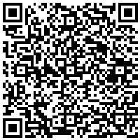 QR Code for bitcoin:bitcoin:bitcoin:bitcoin:bitcoin:bitcoin:bitcoin:bitcoin:bitcoin:bitcoin:bitcoin:bitcoin:M8HPPtaomCkHYJB1ZmRobofvnrWD7XmBAS