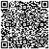 QR Code for bitcoin:bitcoin:bitcoin:bitcoin:bitcoin:bitcoin:bitcoin:bitcoin:bitcoin:bitcoin:bitcoin:bitcoin:M8KdU6tgex4LKp2TPe6UVdrBb6DBfngTCc