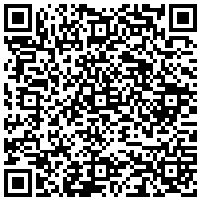 QR Code for bitcoin:bitcoin:bitcoin:bitcoin:bitcoin:bitcoin:bitcoin:bitcoin:bitcoin:bitcoin:bitcoin:bitcoin:M8Ln1VM2t1t8Cj2yeFRufkdPThuQueBxwU