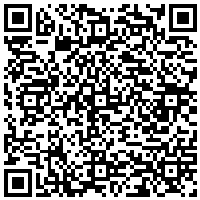 QR Code for bitcoin:bitcoin:bitcoin:bitcoin:bitcoin:bitcoin:bitcoin:bitcoin:bitcoin:bitcoin:bitcoin:bitcoin:M8N69GWViRrhEyWXSWKSMdHYo9Me6NxRYh