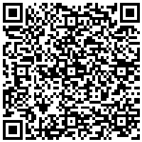 QR Code for bitcoin:bitcoin:bitcoin:bitcoin:bitcoin:bitcoin:bitcoin:bitcoin:bitcoin:bitcoin:bitcoin:bitcoin:M8PWGhfHw9dWacXf59dFDpwKQuj3FEF5xn