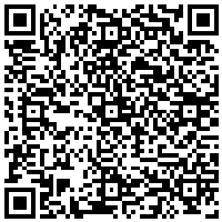 QR Code for bitcoin:bitcoin:bitcoin:bitcoin:bitcoin:bitcoin:bitcoin:bitcoin:bitcoin:bitcoin:bitcoin:bitcoin:M8QLdRyfyvDXijMBZadA6mykHDXPo867iq