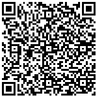 QR Code for bitcoin:bitcoin:bitcoin:bitcoin:bitcoin:bitcoin:bitcoin:bitcoin:bitcoin:bitcoin:bitcoin:bitcoin:M8RdPBddVtxUtGKDQgWQazXErfAs6t6TLJ