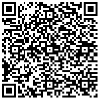 QR Code for bitcoin:bitcoin:bitcoin:bitcoin:bitcoin:bitcoin:bitcoin:bitcoin:bitcoin:bitcoin:bitcoin:bitcoin:M8SRv8Abtd8Bi5c1gvnnnMBR2dpC5kAnrA