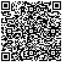 QR Code for bitcoin:bitcoin:bitcoin:bitcoin:bitcoin:bitcoin:bitcoin:bitcoin:bitcoin:bitcoin:bitcoin:bitcoin:M8T1s2K2gNQS7VNPHTGyVKdPfzgamSecQV