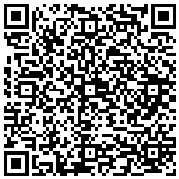 QR Code for bitcoin:bitcoin:bitcoin:bitcoin:bitcoin:bitcoin:bitcoin:bitcoin:bitcoin:bitcoin:bitcoin:bitcoin:M8TtGXDubEhv7JfUGkcsi3yy1SmqRms3Tc